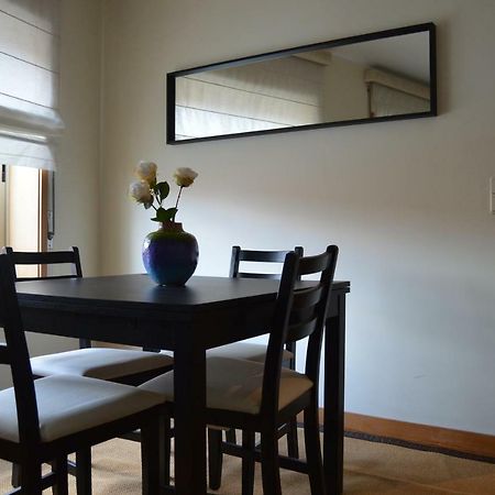 Life In Porto Apartment By Jc Εξωτερικό φωτογραφία