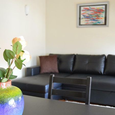 Life In Porto Apartment By Jc Εξωτερικό φωτογραφία