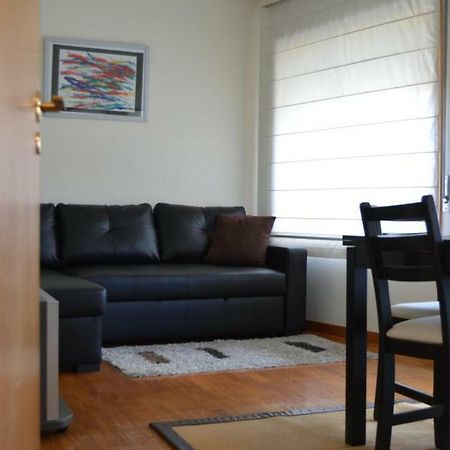 Life In Porto Apartment By Jc Εξωτερικό φωτογραφία