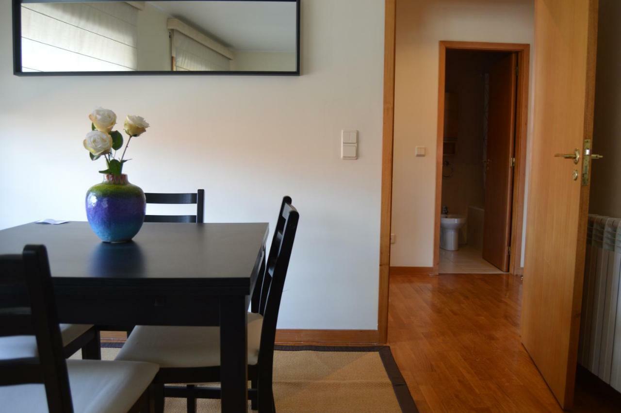 Life In Porto Apartment By Jc Εξωτερικό φωτογραφία