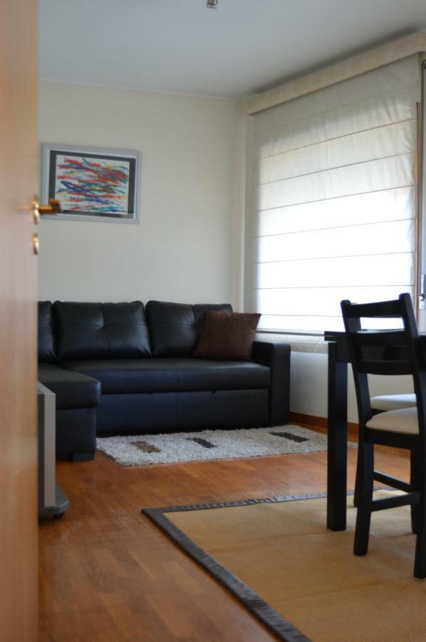 Life In Porto Apartment By Jc Εξωτερικό φωτογραφία