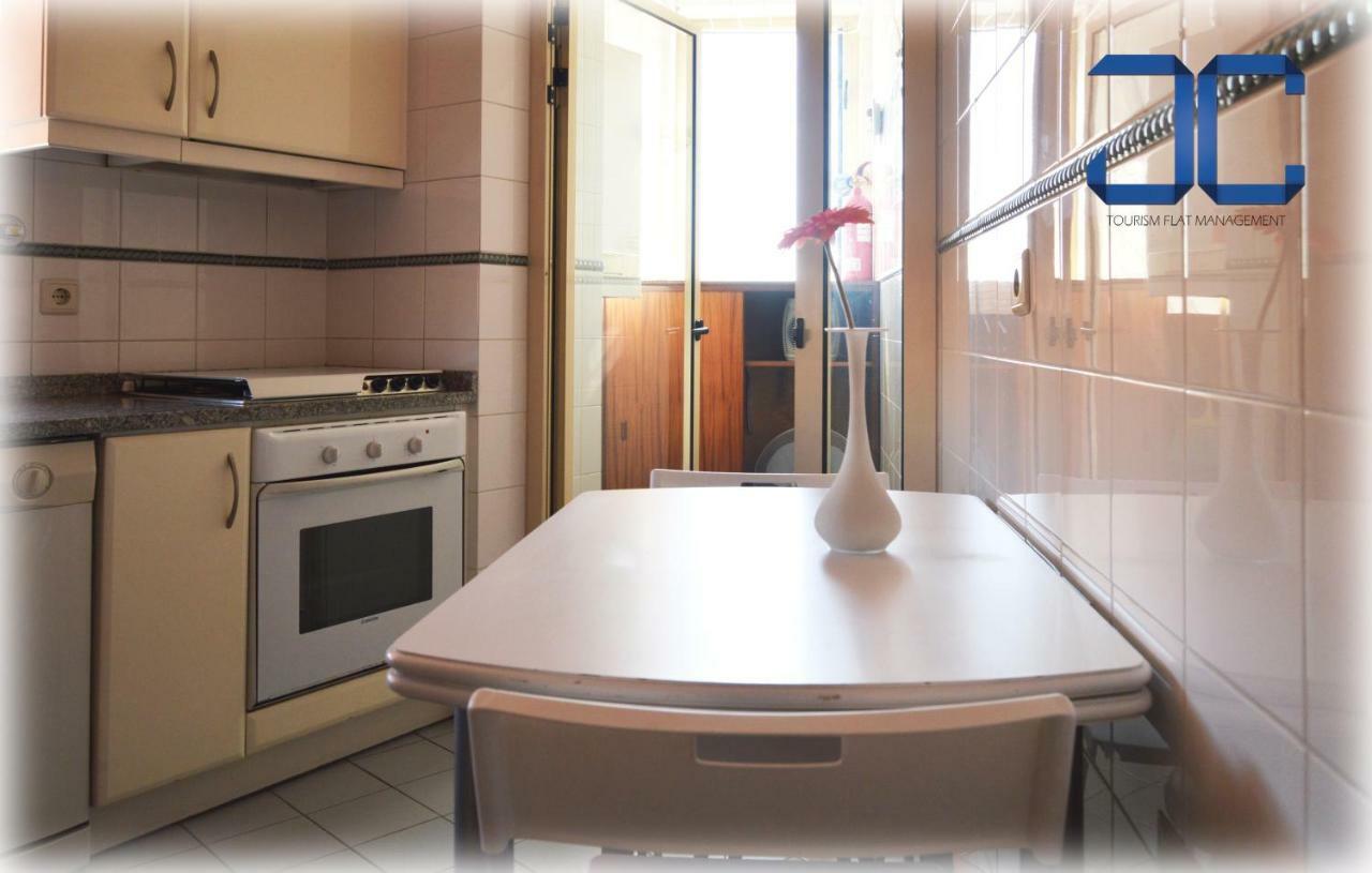 Life In Porto Apartment By Jc Εξωτερικό φωτογραφία